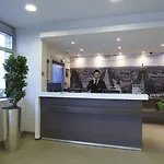 Citadines Montparnasse Paris