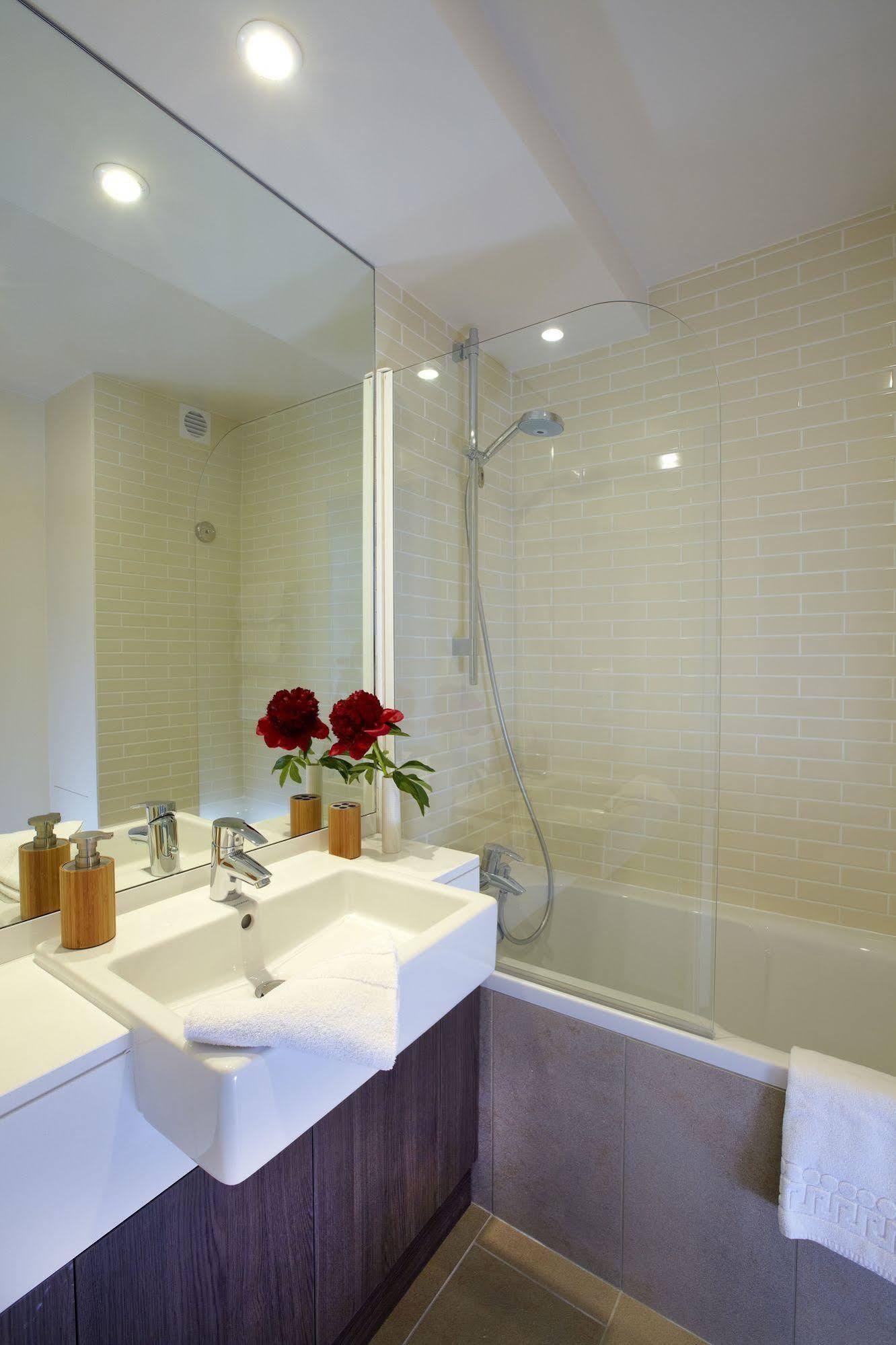 Citadines Montparnasse Aparthotel Parigi