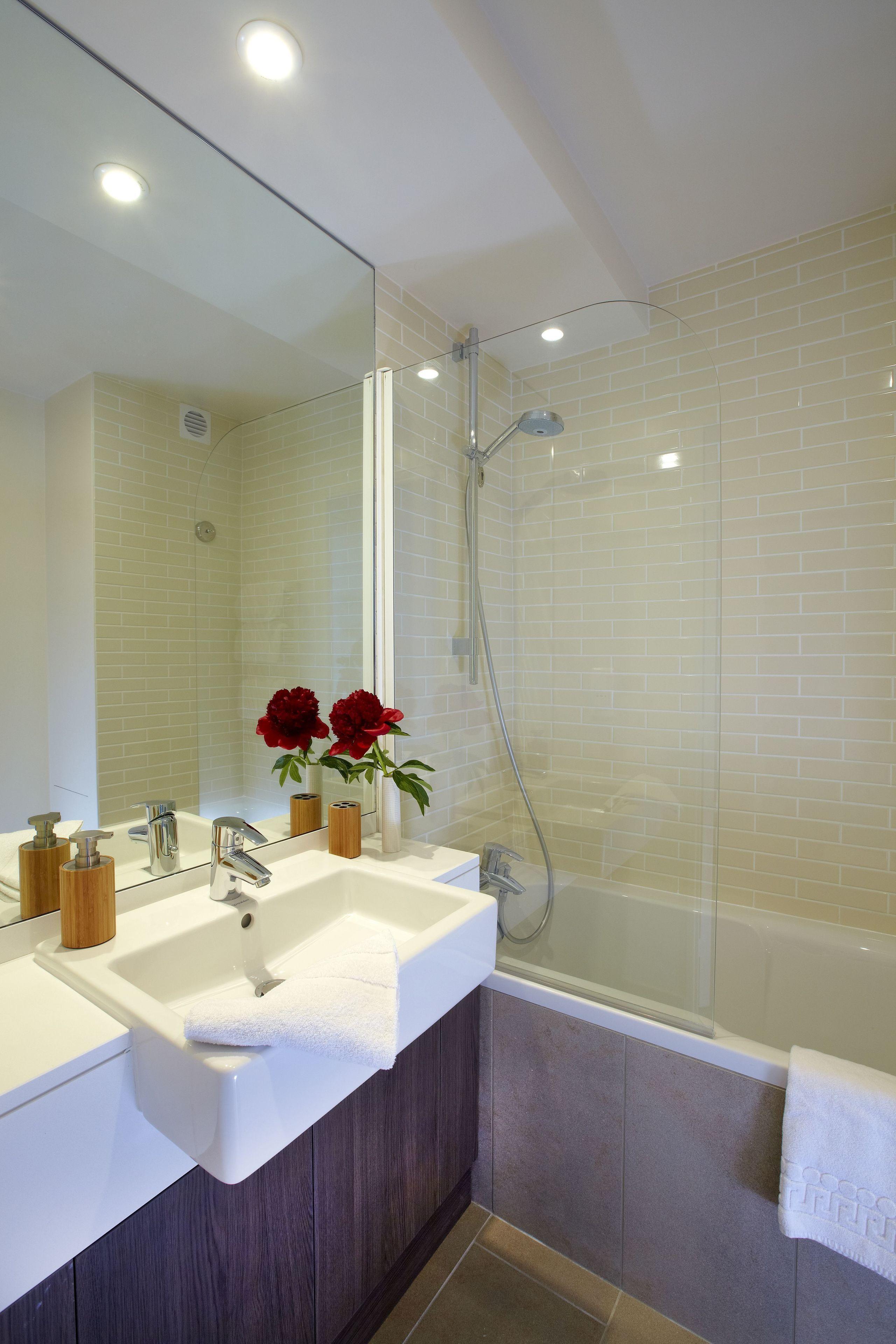 Citadines Montparnasse